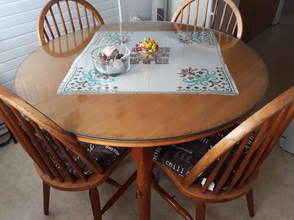 Apartment Zorec ماريبور المظهر الخارجي الصورة