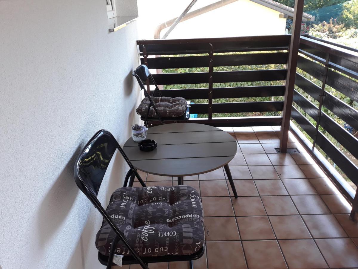 Apartment Zorec ماريبور المظهر الخارجي الصورة