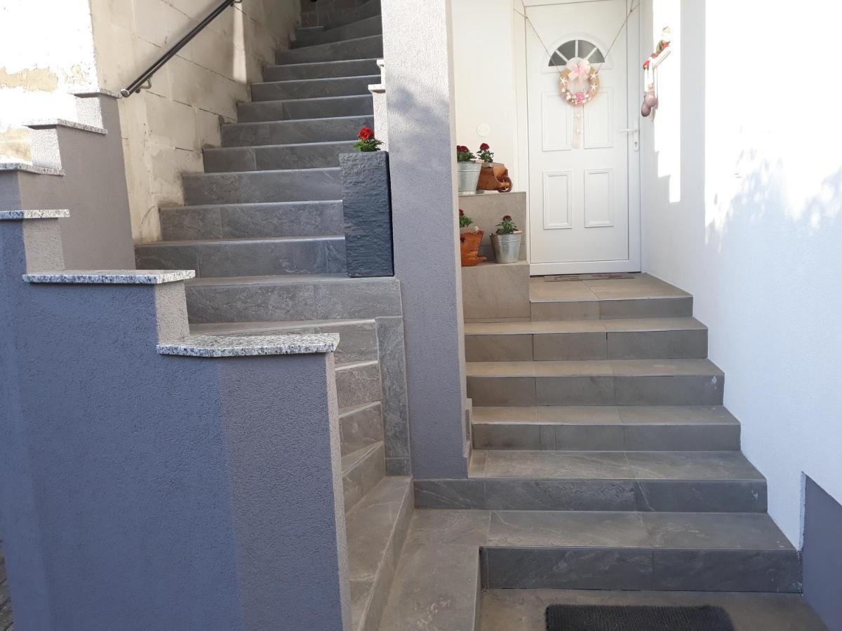 Apartment Zorec ماريبور المظهر الخارجي الصورة