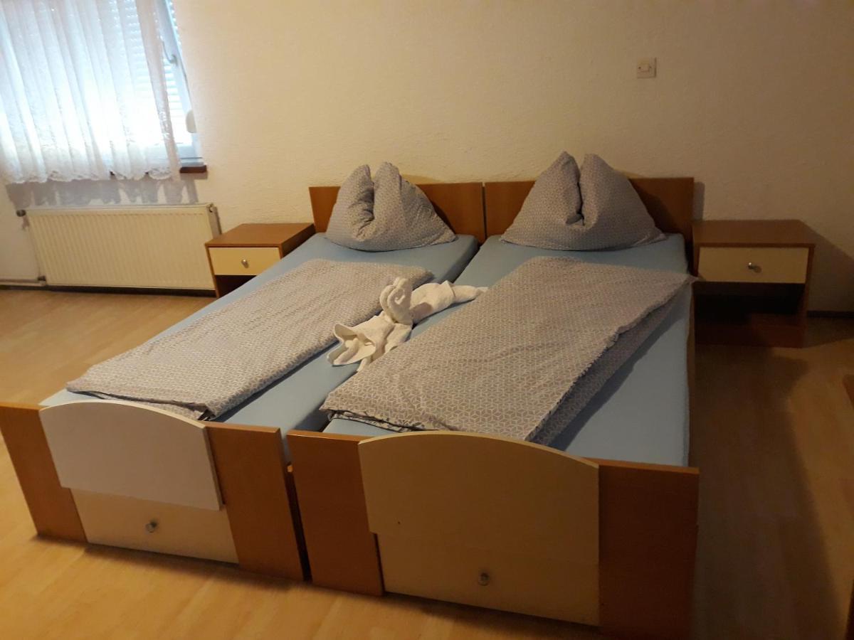 Apartment Zorec ماريبور المظهر الخارجي الصورة