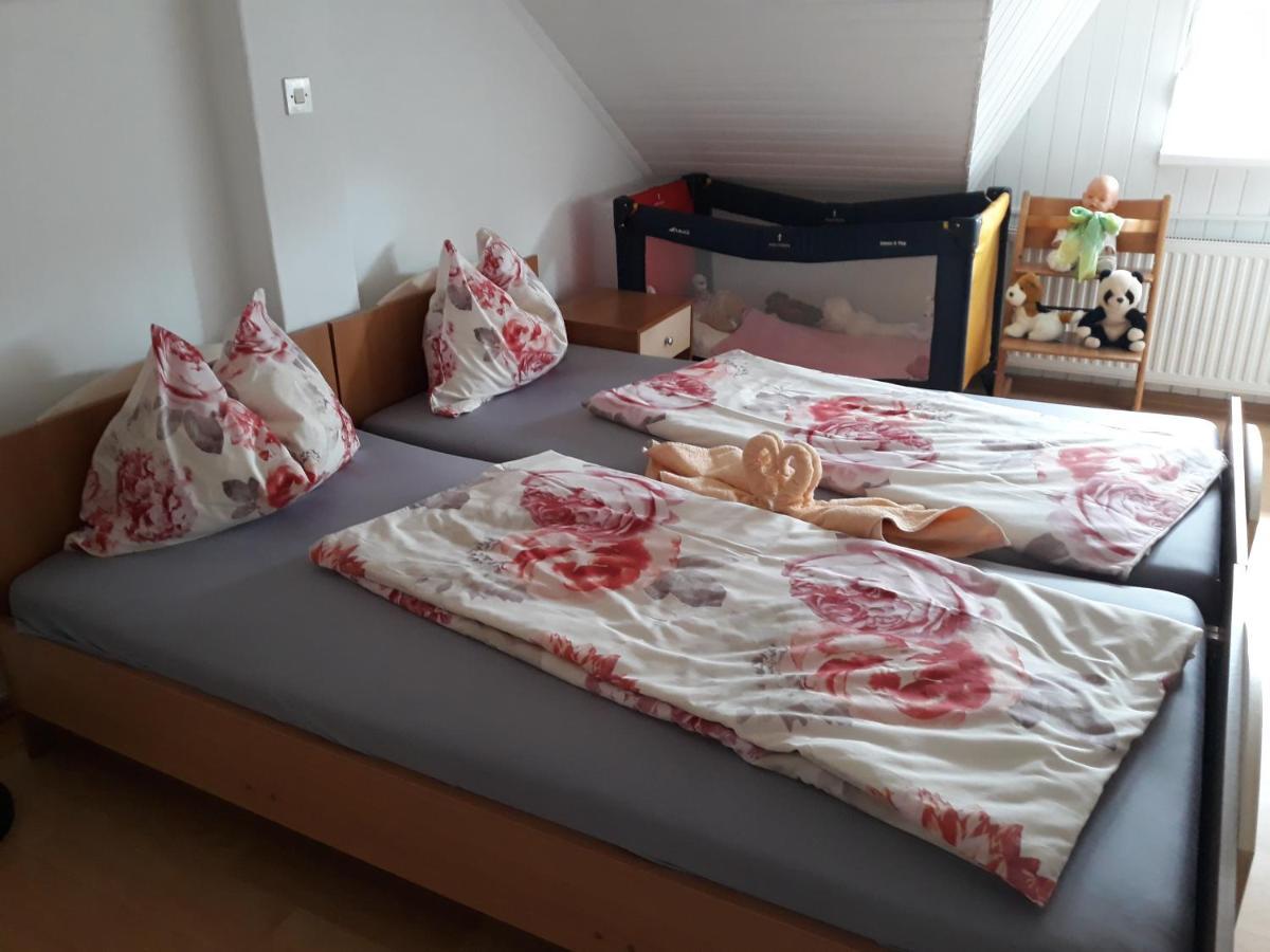 Apartment Zorec ماريبور المظهر الخارجي الصورة