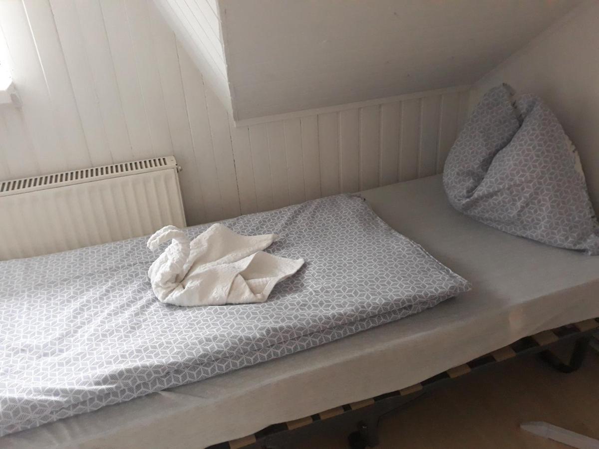 Apartment Zorec ماريبور المظهر الخارجي الصورة