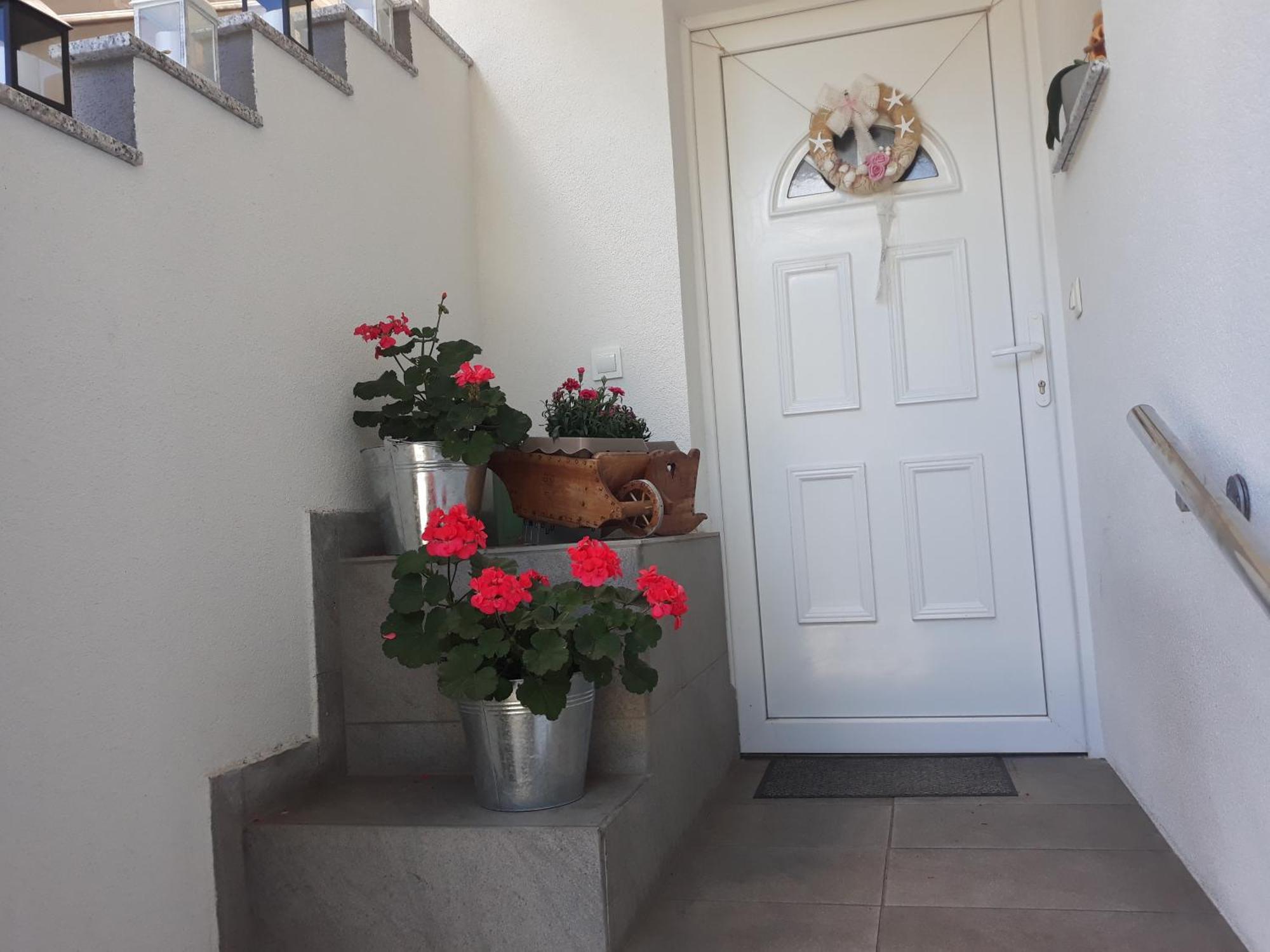 Apartment Zorec ماريبور المظهر الخارجي الصورة