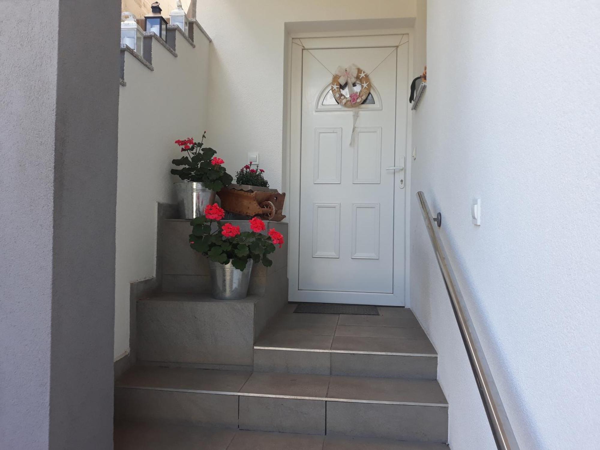 Apartment Zorec ماريبور المظهر الخارجي الصورة