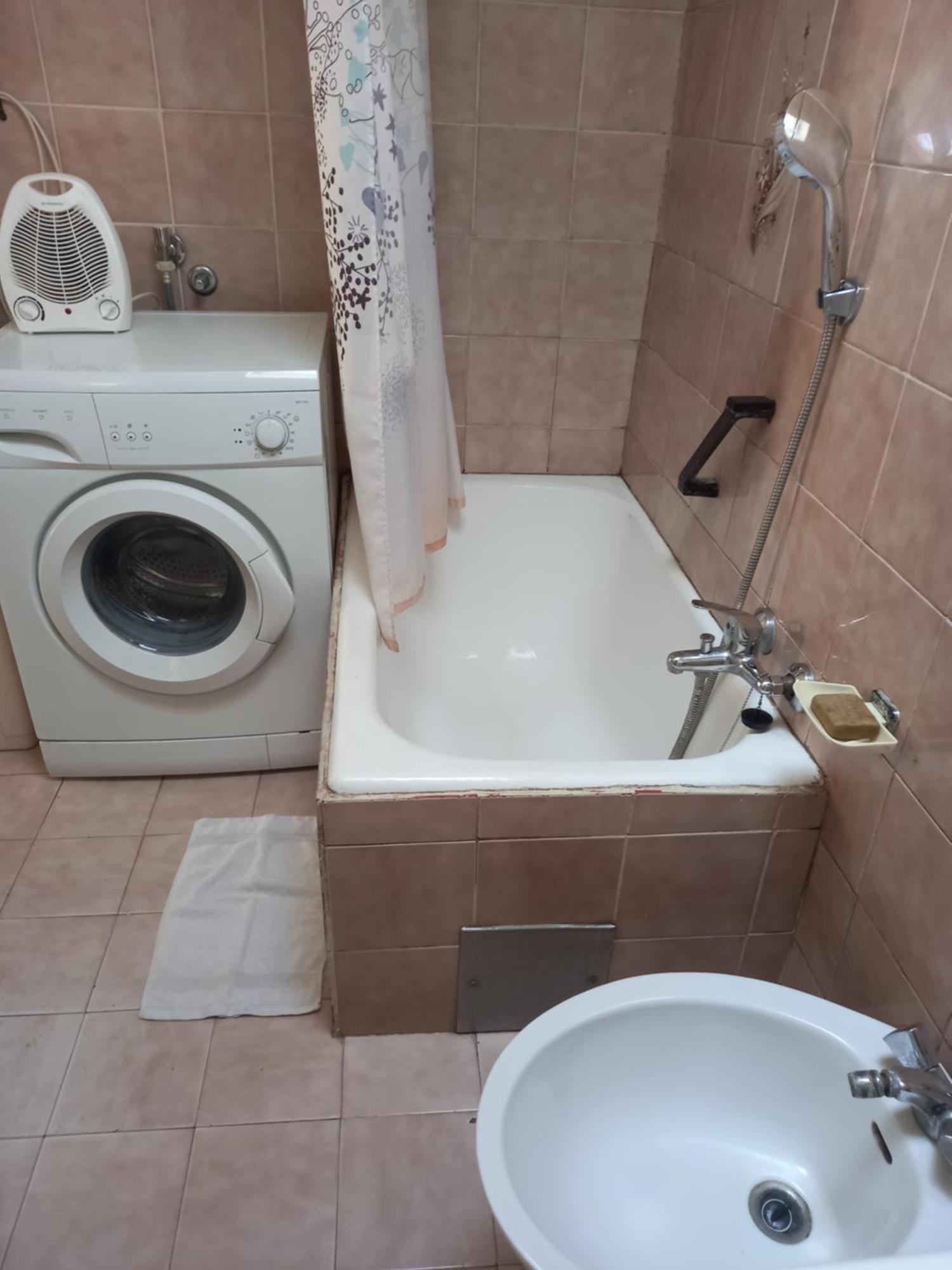 Apartment Zorec ماريبور المظهر الخارجي الصورة
