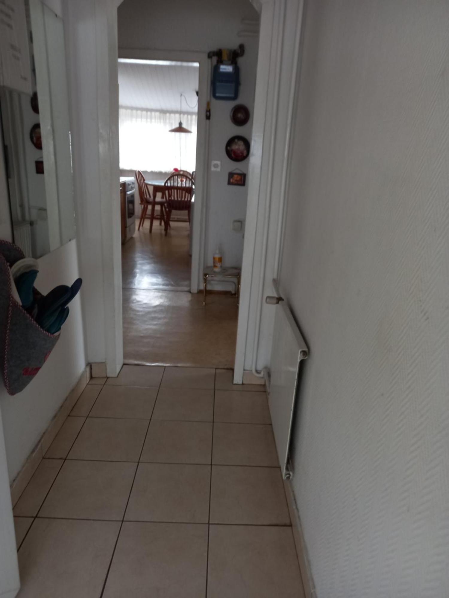 Apartment Zorec ماريبور المظهر الخارجي الصورة