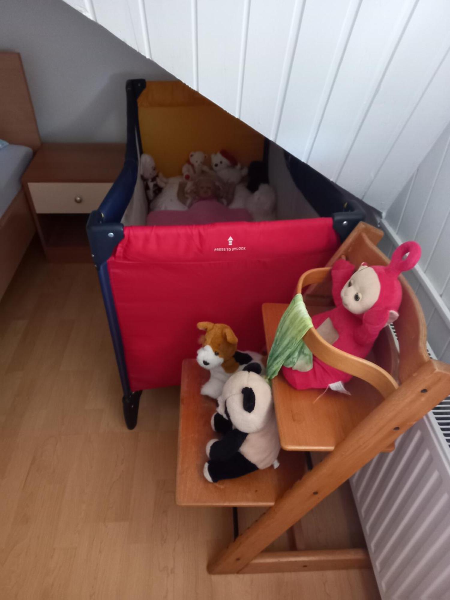 Apartment Zorec ماريبور المظهر الخارجي الصورة