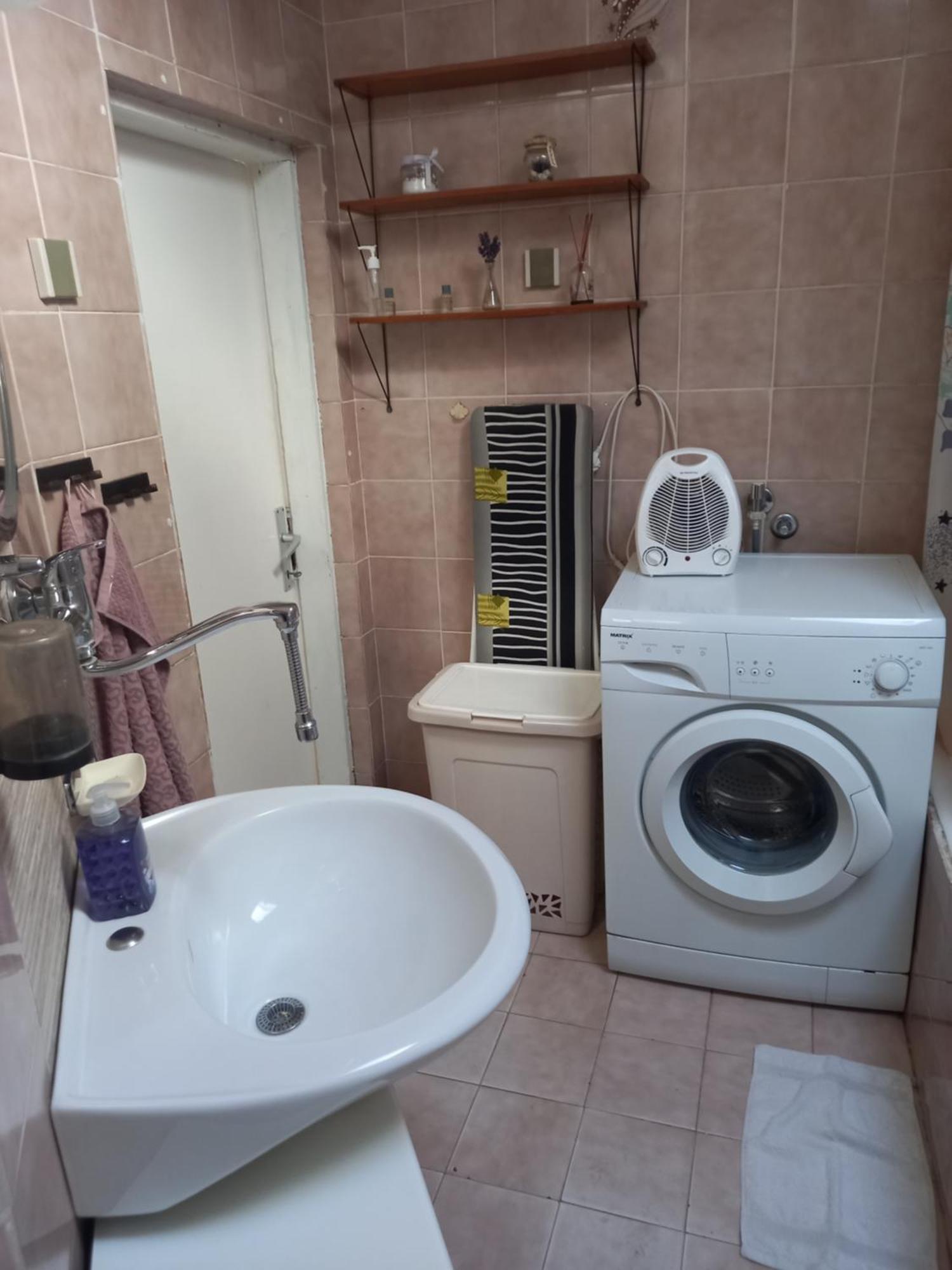 Apartment Zorec ماريبور المظهر الخارجي الصورة
