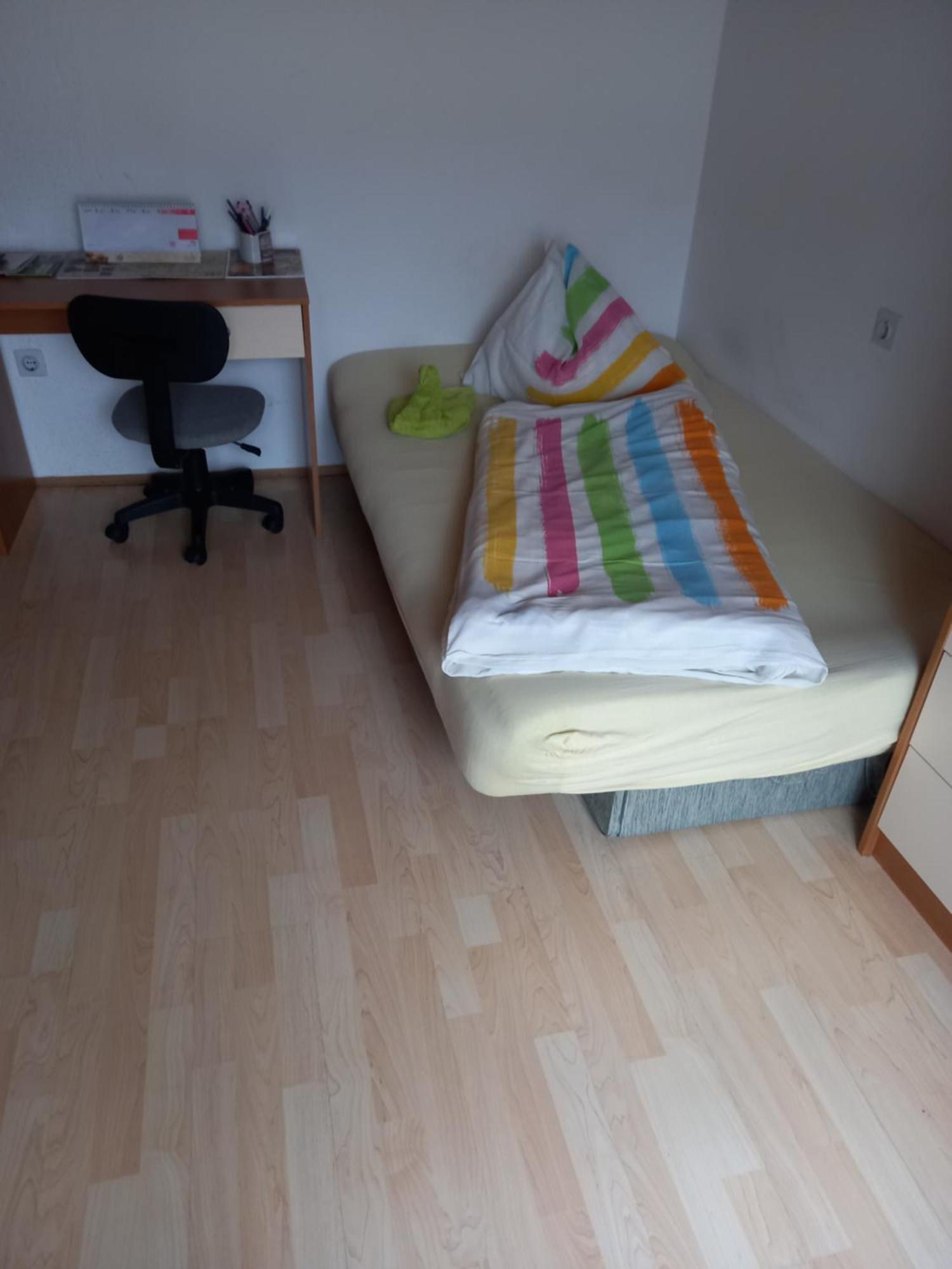 Apartment Zorec ماريبور المظهر الخارجي الصورة