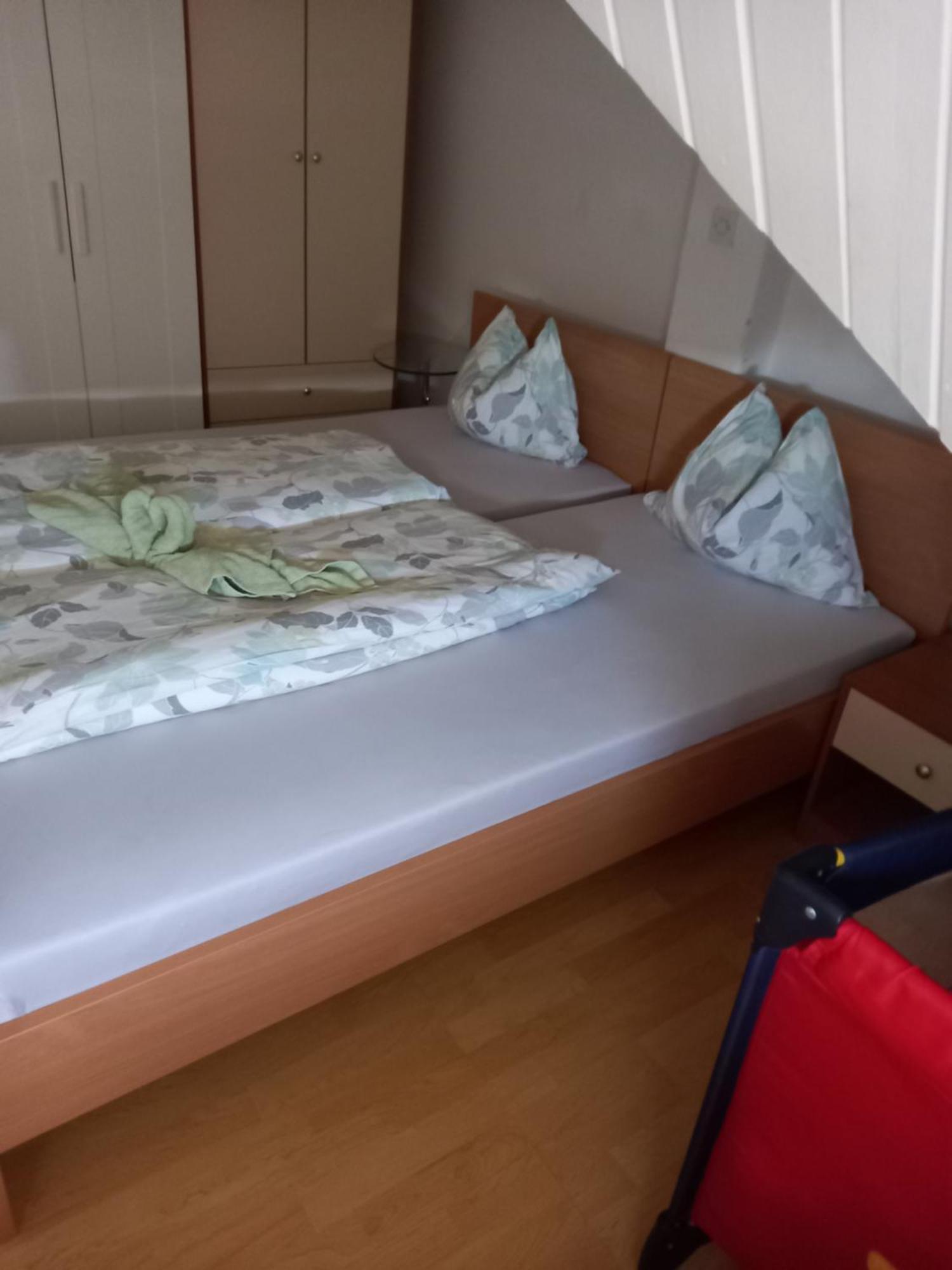 Apartment Zorec ماريبور المظهر الخارجي الصورة