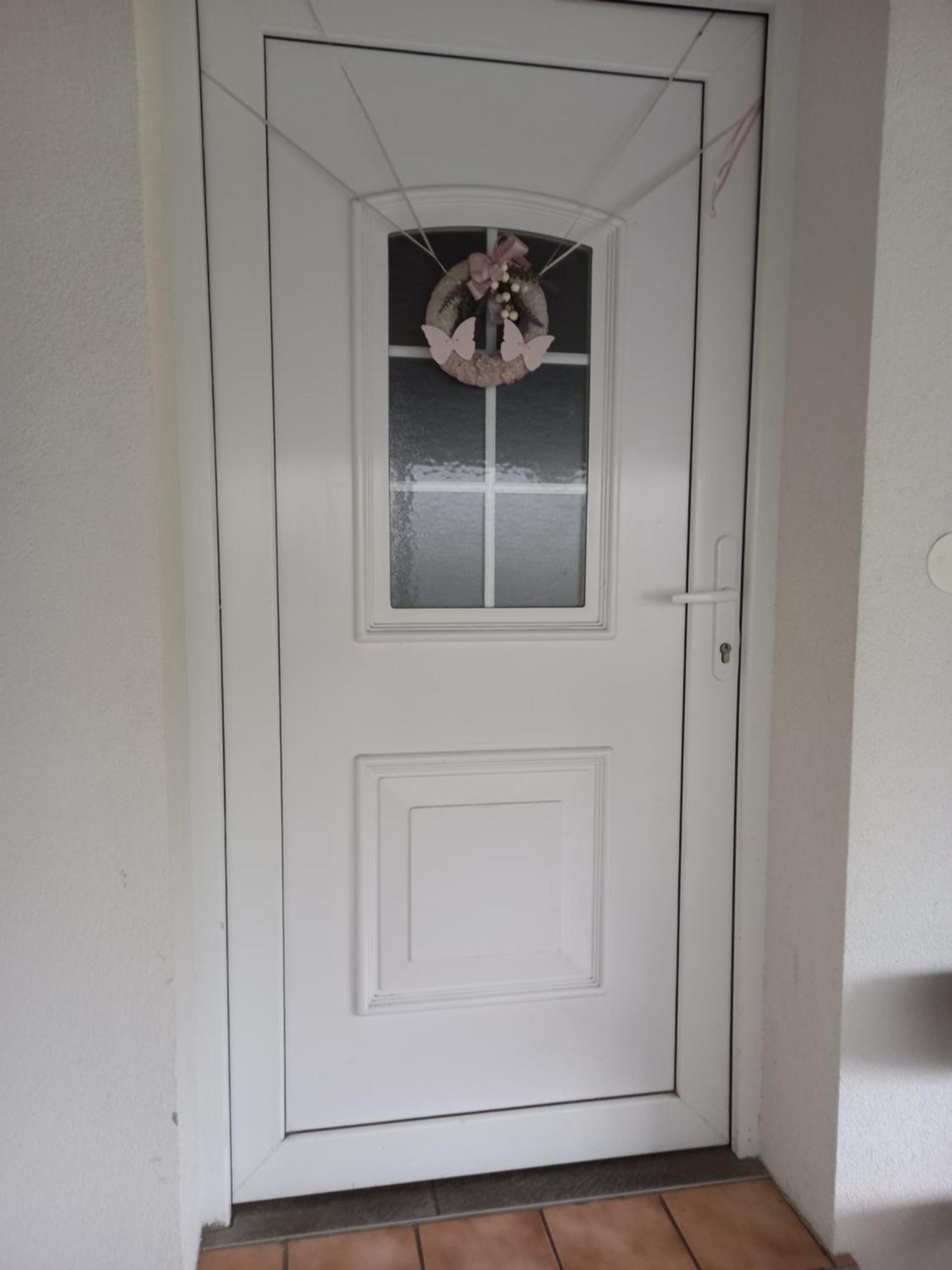 Apartment Zorec ماريبور المظهر الخارجي الصورة