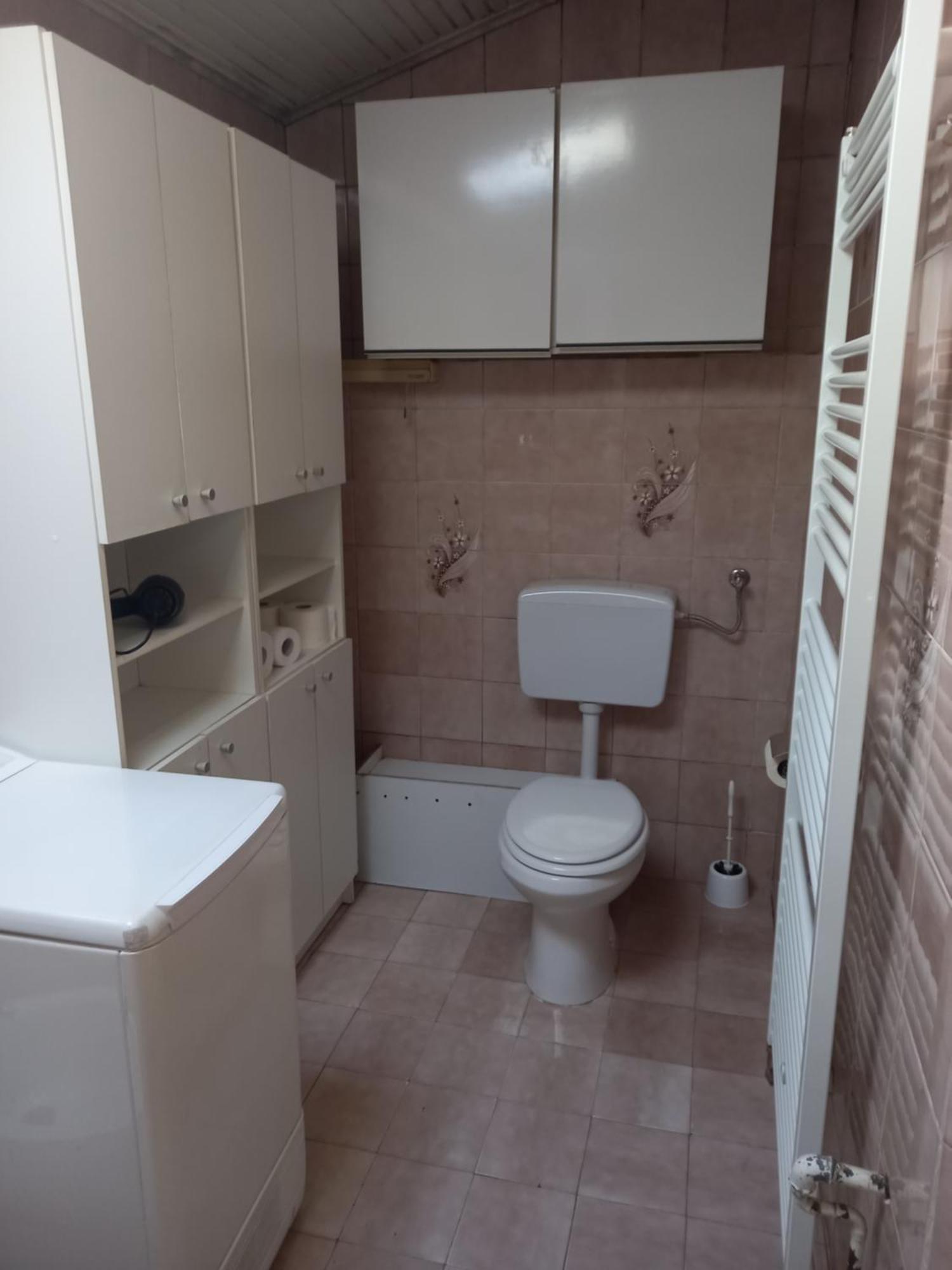 Apartment Zorec ماريبور المظهر الخارجي الصورة