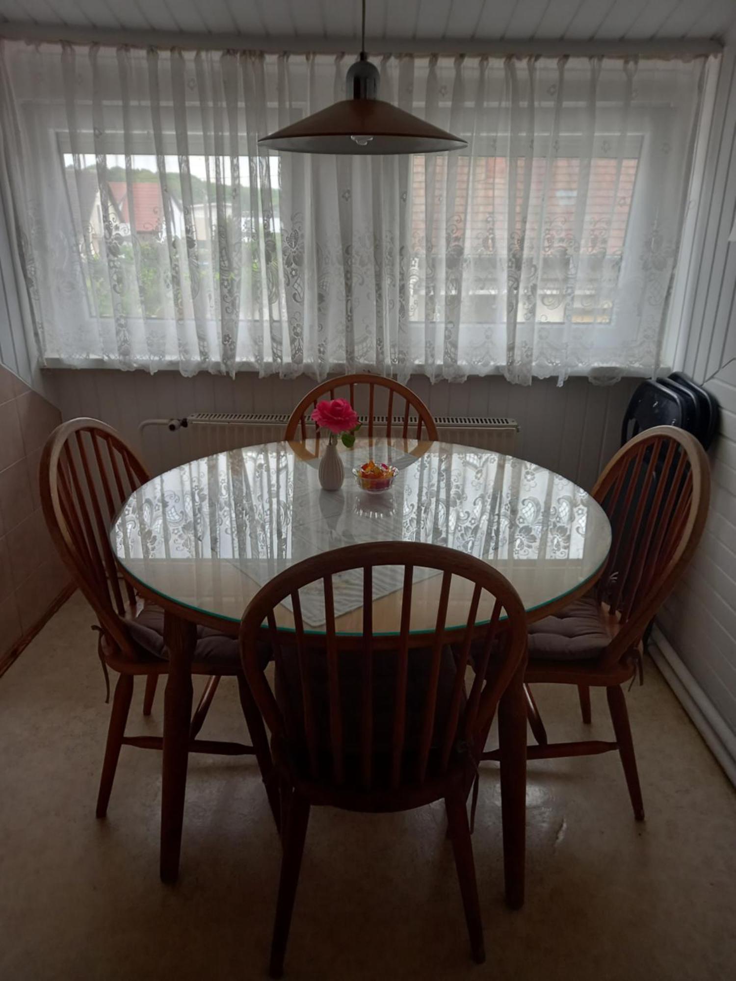 Apartment Zorec ماريبور المظهر الخارجي الصورة