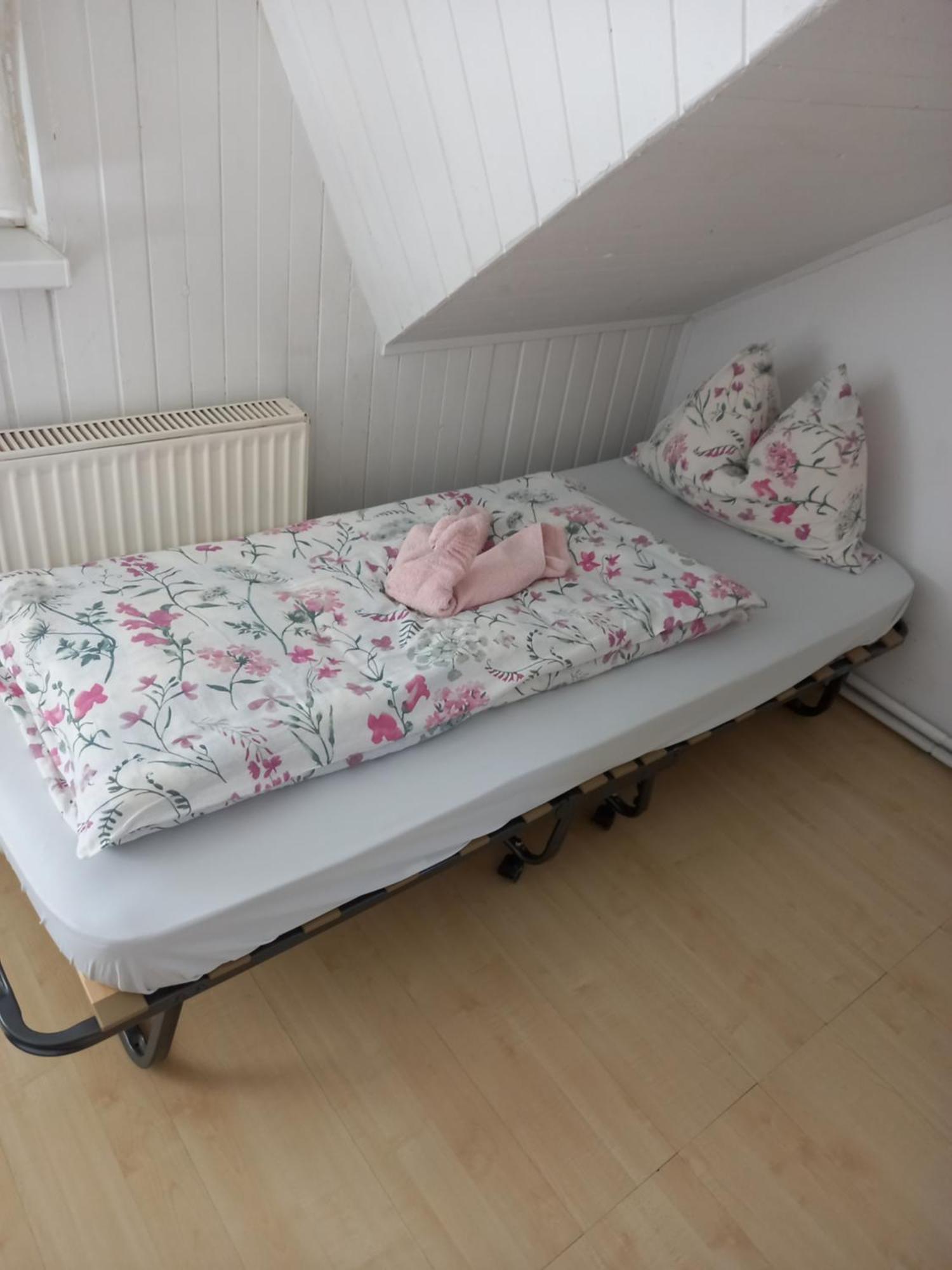 Apartment Zorec ماريبور المظهر الخارجي الصورة
