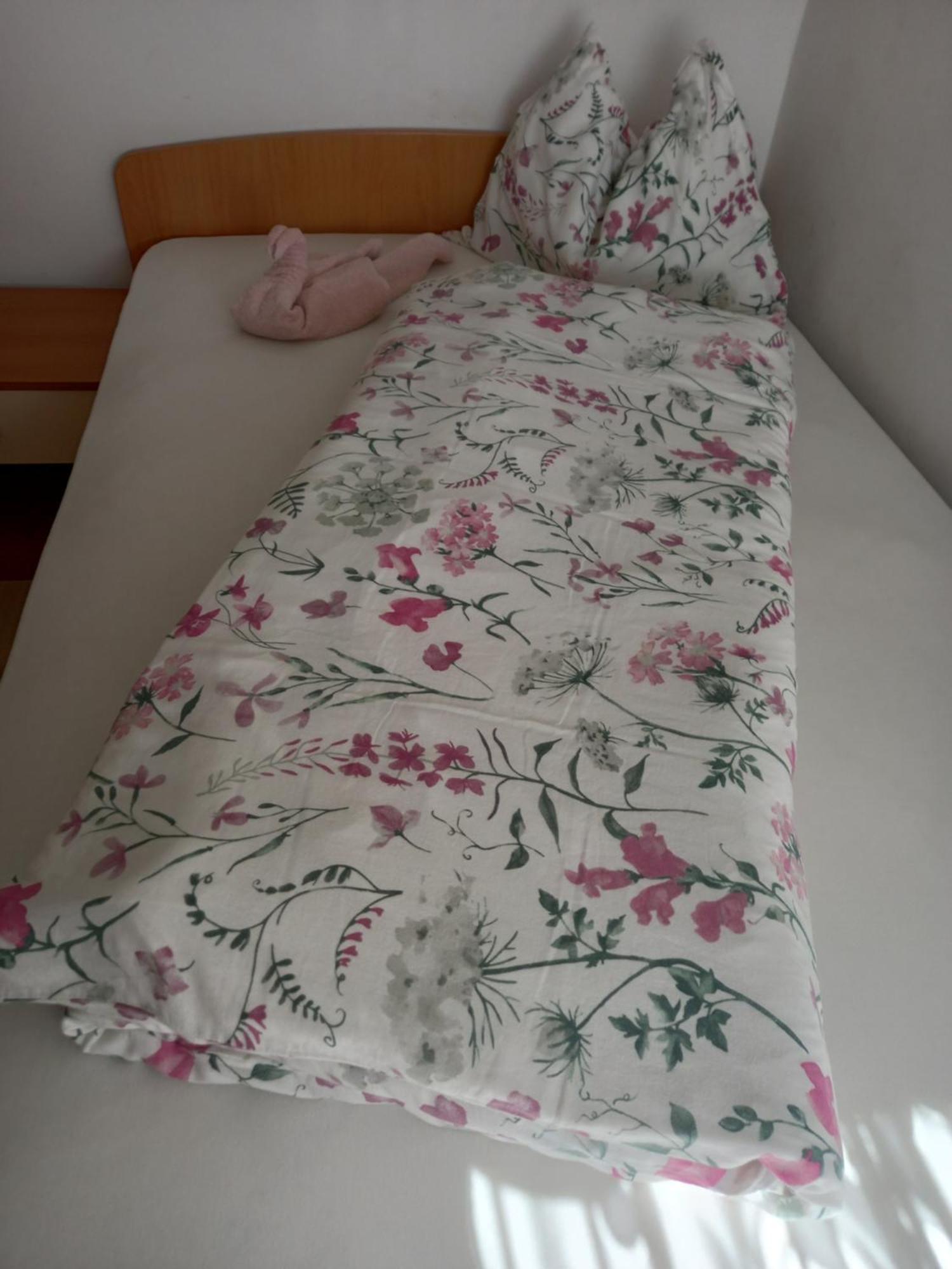 Apartment Zorec ماريبور المظهر الخارجي الصورة
