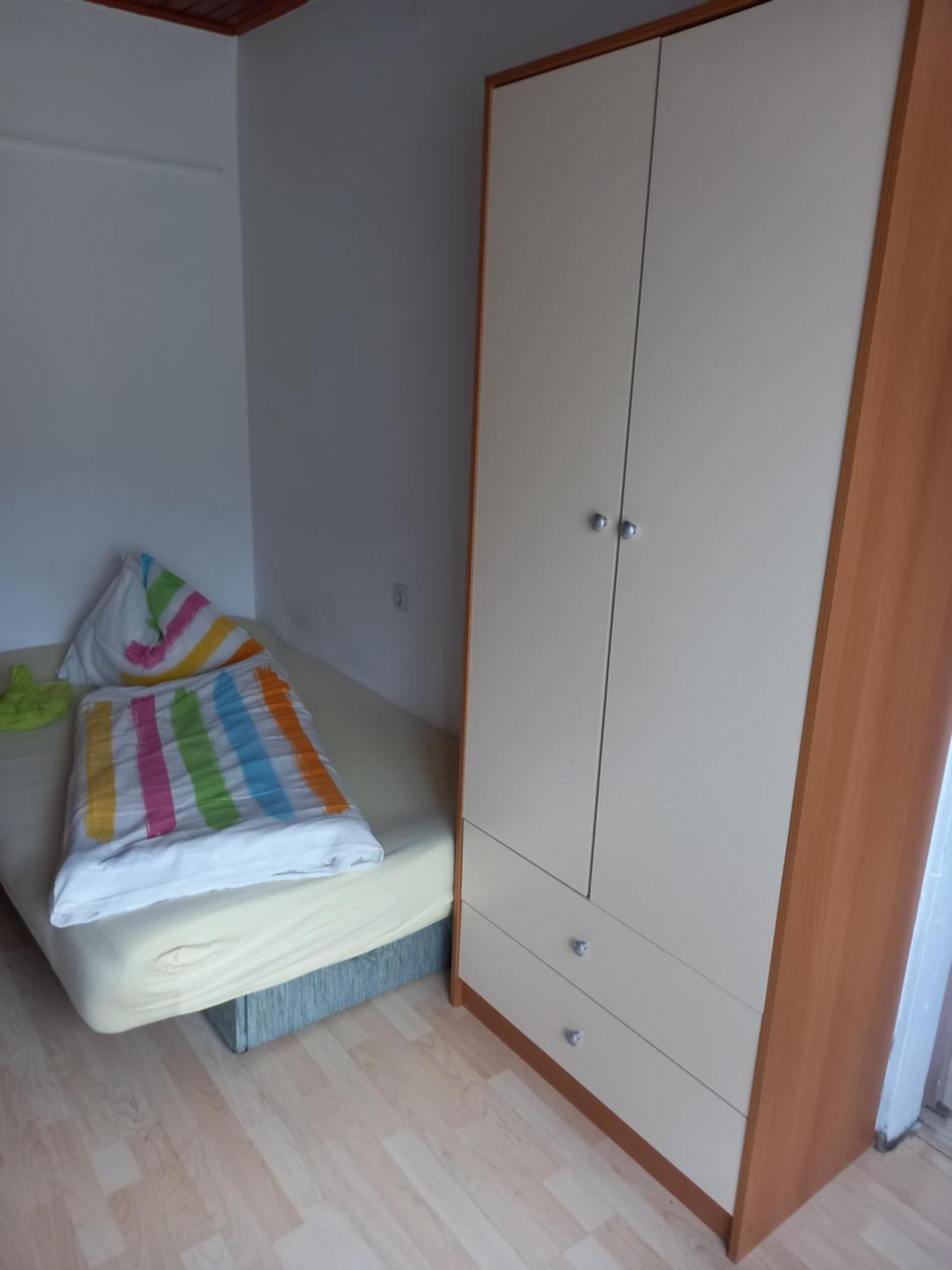 Apartment Zorec ماريبور المظهر الخارجي الصورة