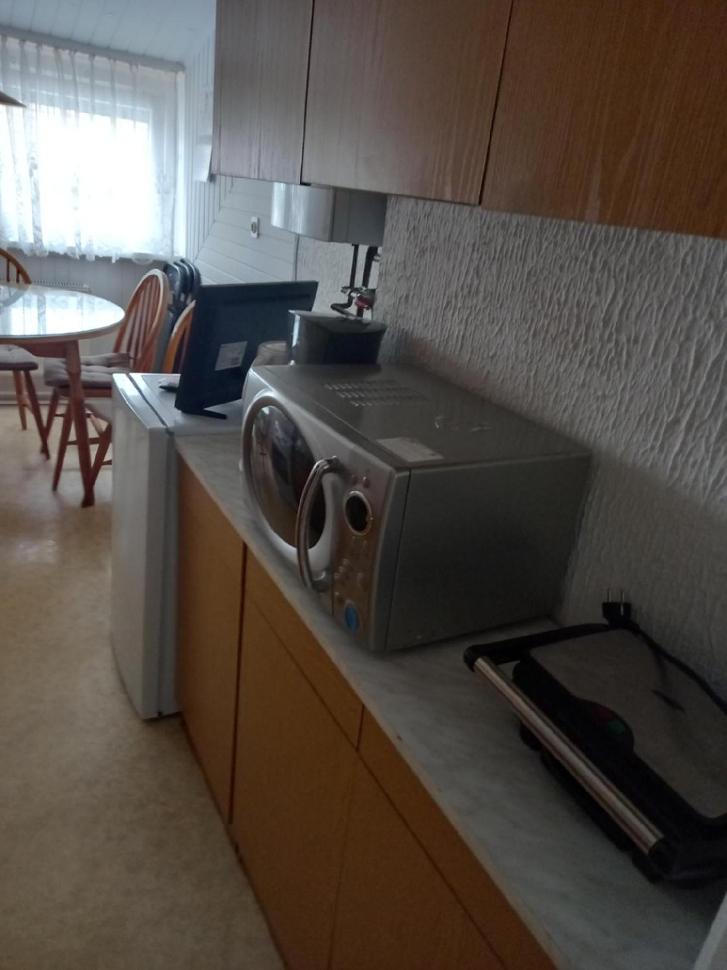 Apartment Zorec ماريبور المظهر الخارجي الصورة