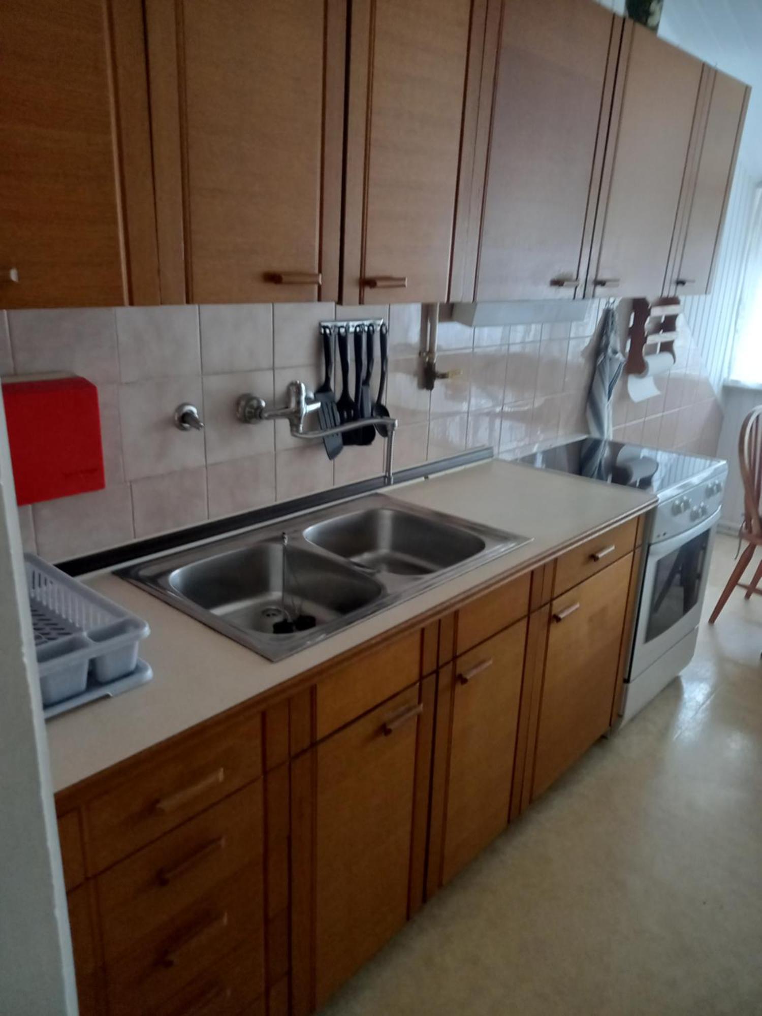 Apartment Zorec ماريبور المظهر الخارجي الصورة