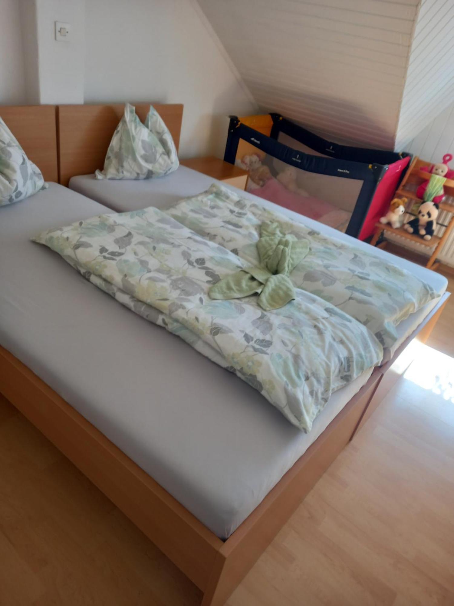 Apartment Zorec ماريبور المظهر الخارجي الصورة