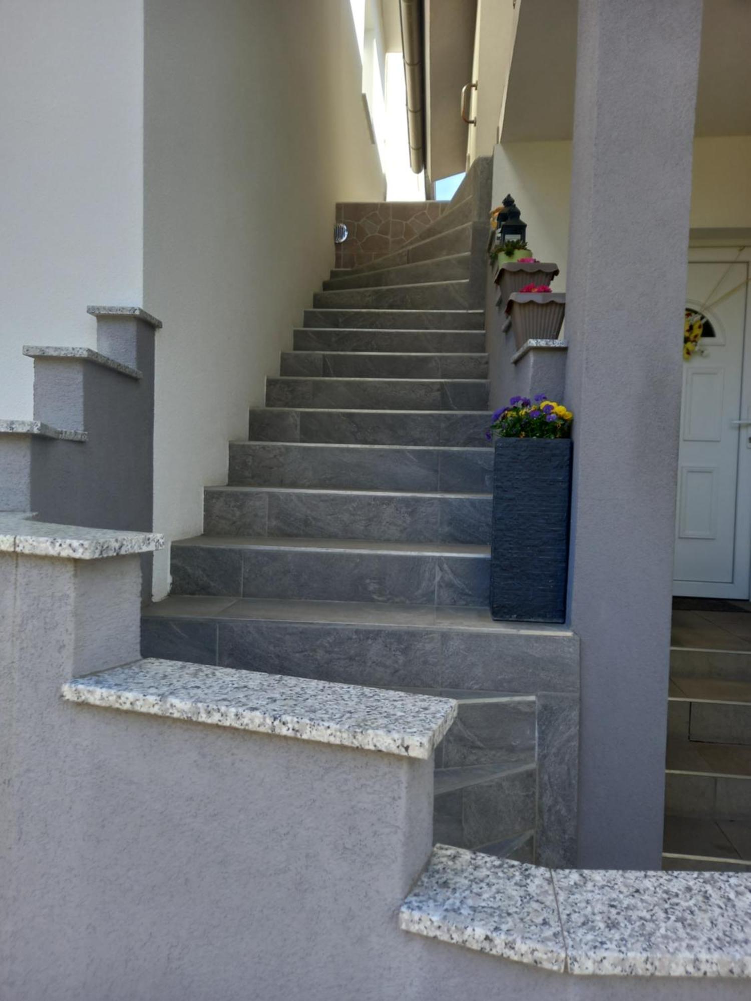 Apartment Zorec ماريبور المظهر الخارجي الصورة