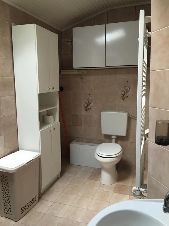 Apartment Zorec ماريبور المظهر الخارجي الصورة