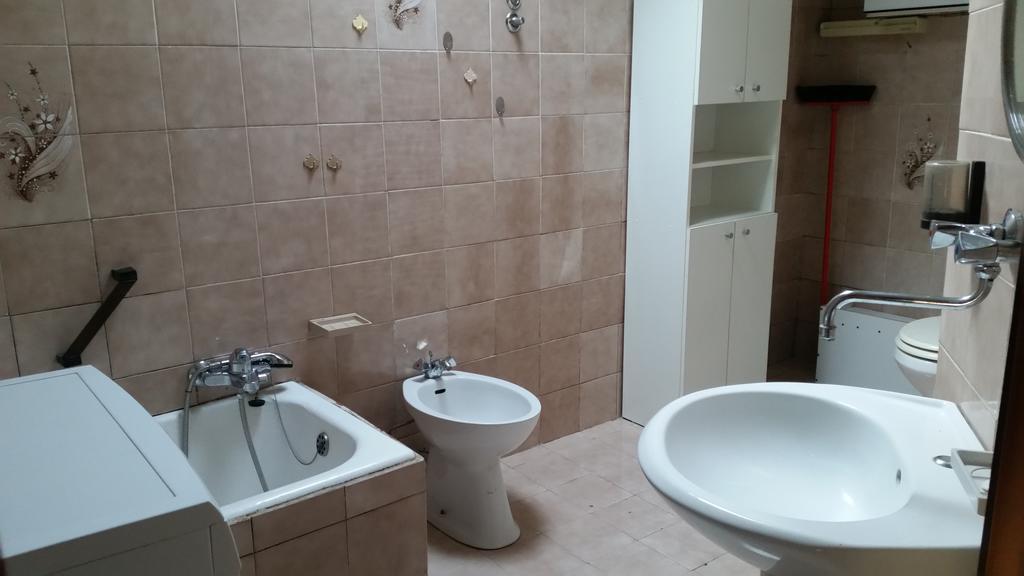 Apartment Zorec ماريبور المظهر الخارجي الصورة