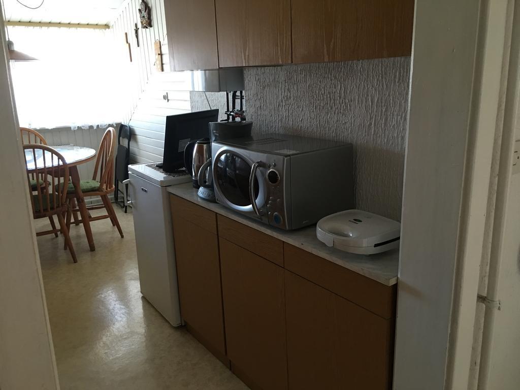 Apartment Zorec ماريبور المظهر الخارجي الصورة