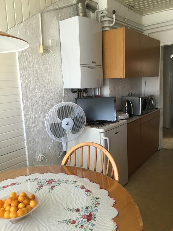 Apartment Zorec ماريبور المظهر الخارجي الصورة