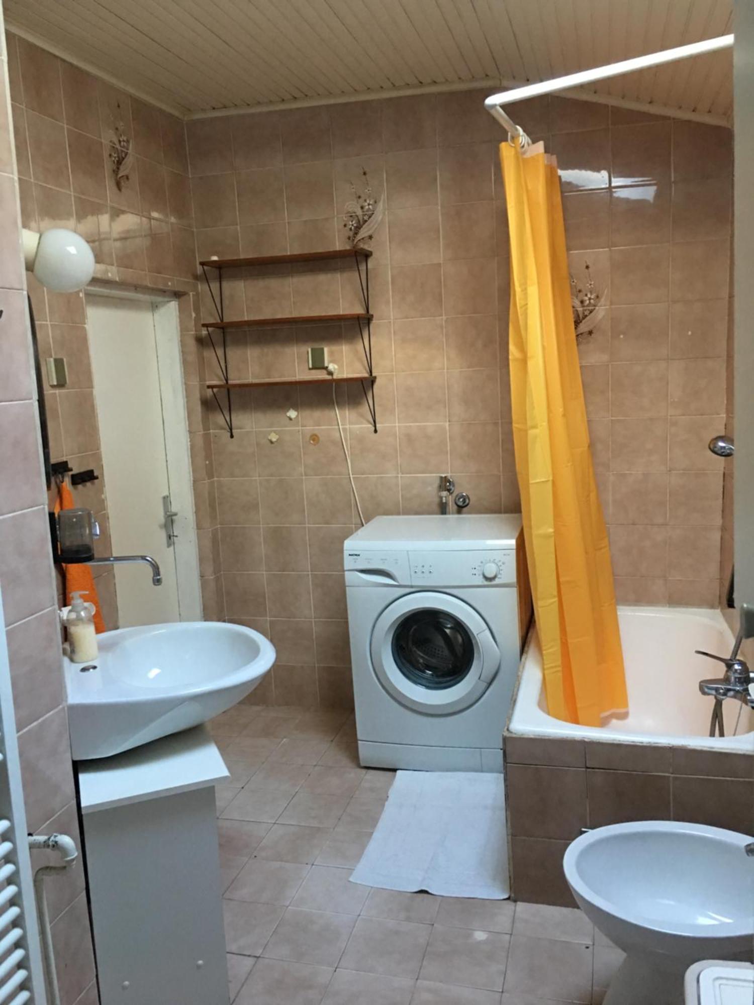Apartment Zorec ماريبور المظهر الخارجي الصورة