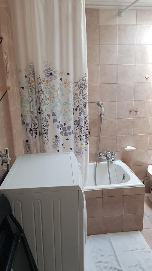 Apartment Zorec ماريبور المظهر الخارجي الصورة