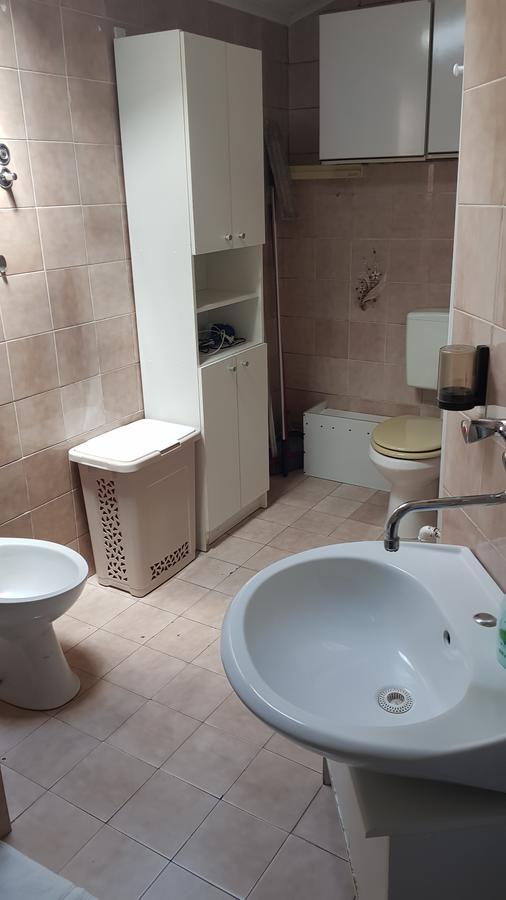Apartment Zorec ماريبور المظهر الخارجي الصورة
